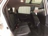 USED 2014 63 HONDA CR-V 2.0 I-VTEC EX 5d 153 BHP FULL HONDA SERVICE HISTORY