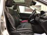 USED 2014 63 HONDA CR-V 2.0 I-VTEC EX 5d 153 BHP FULL HONDA SERVICE HISTORY