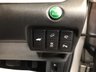 USED 2014 63 HONDA CR-V 2.0 I-VTEC EX 5d 153 BHP FULL HONDA SERVICE HISTORY