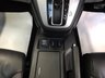 USED 2014 63 HONDA CR-V 2.0 I-VTEC EX 5d 153 BHP FULL HONDA SERVICE HISTORY