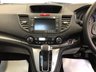 USED 2014 63 HONDA CR-V 2.0 I-VTEC EX 5d 153 BHP FULL HONDA SERVICE HISTORY