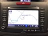USED 2014 63 HONDA CR-V 2.0 I-VTEC EX 5d 153 BHP FULL HONDA SERVICE HISTORY
