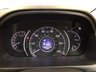 USED 2014 63 HONDA CR-V 2.0 I-VTEC EX 5d 153 BHP FULL HONDA SERVICE HISTORY