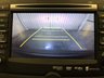 USED 2014 63 HONDA CR-V 2.0 I-VTEC EX 5d 153 BHP FULL HONDA SERVICE HISTORY