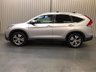 USED 2014 63 HONDA CR-V 2.0 I-VTEC EX 5d 153 BHP FULL HONDA SERVICE HISTORY