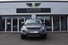 USED 2013 13 LAND ROVER RANGE ROVER EVOQUE 2.2 SD4 PURE TECH 5d 190 BHP SAT NAV-PAN ROOF-HEATED SEATS.