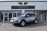 USED 2013 13 LAND ROVER RANGE ROVER EVOQUE 2.2 SD4 PURE TECH 5d 190 BHP SAT NAV-PAN ROOF-HEATED SEATS.
