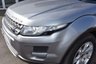 USED 2013 13 LAND ROVER RANGE ROVER EVOQUE 2.2 SD4 PURE TECH 5d 190 BHP SAT NAV-PAN ROOF-HEATED SEATS.