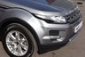 USED 2013 13 LAND ROVER RANGE ROVER EVOQUE 2.2 SD4 PURE TECH 5d 190 BHP SAT NAV-PAN ROOF-HEATED SEATS.