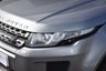 USED 2013 13 LAND ROVER RANGE ROVER EVOQUE 2.2 SD4 PURE TECH 5d 190 BHP SAT NAV-PAN ROOF-HEATED SEATS.