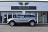USED 2013 13 LAND ROVER RANGE ROVER EVOQUE 2.2 SD4 PURE TECH 5d 190 BHP SAT NAV-PAN ROOF-HEATED SEATS.