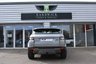 USED 2013 13 LAND ROVER RANGE ROVER EVOQUE 2.2 SD4 PURE TECH 5d 190 BHP SAT NAV-PAN ROOF-HEATED SEATS.