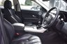 USED 2013 13 LAND ROVER RANGE ROVER EVOQUE 2.2 SD4 PURE TECH 5d 190 BHP SAT NAV-PAN ROOF-HEATED SEATS.