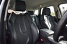 USED 2013 13 LAND ROVER RANGE ROVER EVOQUE 2.2 SD4 PURE TECH 5d 190 BHP SAT NAV-PAN ROOF-HEATED SEATS.