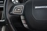 USED 2013 13 LAND ROVER RANGE ROVER EVOQUE 2.2 SD4 PURE TECH 5d 190 BHP SAT NAV-PAN ROOF-HEATED SEATS.