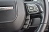 USED 2013 13 LAND ROVER RANGE ROVER EVOQUE 2.2 SD4 PURE TECH 5d 190 BHP SAT NAV-PAN ROOF-HEATED SEATS.