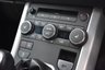 USED 2013 13 LAND ROVER RANGE ROVER EVOQUE 2.2 SD4 PURE TECH 5d 190 BHP SAT NAV-PAN ROOF-HEATED SEATS.