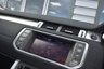 USED 2013 13 LAND ROVER RANGE ROVER EVOQUE 2.2 SD4 PURE TECH 5d 190 BHP SAT NAV-PAN ROOF-HEATED SEATS.