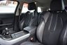 USED 2013 13 LAND ROVER RANGE ROVER EVOQUE 2.2 SD4 PURE TECH 5d 190 BHP SAT NAV-PAN ROOF-HEATED SEATS.