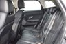 USED 2013 13 LAND ROVER RANGE ROVER EVOQUE 2.2 SD4 PURE TECH 5d 190 BHP SAT NAV-PAN ROOF-HEATED SEATS.