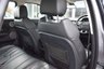 USED 2013 13 LAND ROVER RANGE ROVER EVOQUE 2.2 SD4 PURE TECH 5d 190 BHP SAT NAV-PAN ROOF-HEATED SEATS.