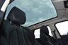 USED 2013 13 LAND ROVER RANGE ROVER EVOQUE 2.2 SD4 PURE TECH 5d 190 BHP SAT NAV-PAN ROOF-HEATED SEATS.