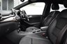 USED 2016 65 MERCEDES-BENZ B-CLASS 1.5 B 180 D AMG LINE 5d 107 BHP SAT NAV-REAR CAM-AMG SPORT PACK.