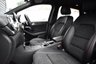 USED 2016 65 MERCEDES-BENZ B-CLASS 1.5 B 180 D AMG LINE 5d 107 BHP SAT NAV-REAR CAM-AMG SPORT PACK.