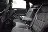 USED 2016 65 MERCEDES-BENZ B-CLASS 1.5 B 180 D AMG LINE 5d 107 BHP SAT NAV-REAR CAM-AMG SPORT PACK.