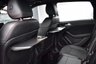 USED 2016 65 MERCEDES-BENZ B-CLASS 1.5 B 180 D AMG LINE 5d 107 BHP SAT NAV-REAR CAM-AMG SPORT PACK.