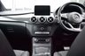 USED 2016 65 MERCEDES-BENZ B-CLASS 1.5 B 180 D AMG LINE 5d 107 BHP SAT NAV-REAR CAM-AMG SPORT PACK.