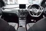 USED 2016 65 MERCEDES-BENZ B-CLASS 1.5 B 180 D AMG LINE 5d 107 BHP SAT NAV-REAR CAM-AMG SPORT PACK.