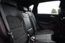 USED 2016 65 MERCEDES-BENZ B-CLASS 1.5 B 180 D AMG LINE 5d 107 BHP SAT NAV-REAR CAM-AMG SPORT PACK.