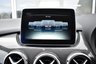 USED 2016 65 MERCEDES-BENZ B-CLASS 1.5 B 180 D AMG LINE 5d 107 BHP SAT NAV-REAR CAM-AMG SPORT PACK.