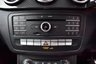 USED 2016 65 MERCEDES-BENZ B-CLASS 1.5 B 180 D AMG LINE 5d 107 BHP SAT NAV-REAR CAM-AMG SPORT PACK.