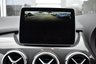 USED 2016 65 MERCEDES-BENZ B-CLASS 1.5 B 180 D AMG LINE 5d 107 BHP SAT NAV-REAR CAM-AMG SPORT PACK.