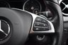 USED 2016 65 MERCEDES-BENZ B-CLASS 1.5 B 180 D AMG LINE 5d 107 BHP SAT NAV-REAR CAM-AMG SPORT PACK.
