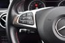 USED 2016 65 MERCEDES-BENZ B-CLASS 1.5 B 180 D AMG LINE 5d 107 BHP SAT NAV-REAR CAM-AMG SPORT PACK.