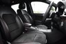 USED 2016 65 MERCEDES-BENZ B-CLASS 1.5 B 180 D AMG LINE 5d 107 BHP SAT NAV-REAR CAM-AMG SPORT PACK.