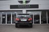 USED 2016 65 MERCEDES-BENZ B-CLASS 1.5 B 180 D AMG LINE 5d 107 BHP SAT NAV-REAR CAM-AMG SPORT PACK.