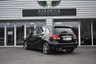 USED 2016 65 MERCEDES-BENZ B-CLASS 1.5 B 180 D AMG LINE 5d 107 BHP SAT NAV-REAR CAM-AMG SPORT PACK.