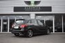 USED 2016 65 MERCEDES-BENZ B-CLASS 1.5 B 180 D AMG LINE 5d 107 BHP SAT NAV-REAR CAM-AMG SPORT PACK.