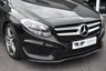 USED 2016 65 MERCEDES-BENZ B-CLASS 1.5 B 180 D AMG LINE 5d 107 BHP SAT NAV-REAR CAM-AMG SPORT PACK.