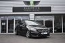 USED 2016 65 MERCEDES-BENZ B-CLASS 1.5 B 180 D AMG LINE 5d 107 BHP SAT NAV-REAR CAM-AMG SPORT PACK.