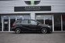 USED 2016 65 MERCEDES-BENZ B-CLASS 1.5 B 180 D AMG LINE 5d 107 BHP SAT NAV-REAR CAM-AMG SPORT PACK.