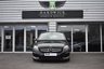 USED 2016 65 MERCEDES-BENZ B-CLASS 1.5 B 180 D AMG LINE 5d 107 BHP SAT NAV-REAR CAM-AMG SPORT PACK.
