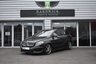 USED 2016 65 MERCEDES-BENZ B-CLASS 1.5 B 180 D AMG LINE 5d 107 BHP SAT NAV-REAR CAM-AMG SPORT PACK.