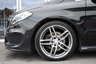 USED 2016 65 MERCEDES-BENZ B-CLASS 1.5 B 180 D AMG LINE 5d 107 BHP SAT NAV-REAR CAM-AMG SPORT PACK.