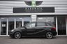 USED 2016 65 MERCEDES-BENZ B-CLASS 1.5 B 180 D AMG LINE 5d 107 BHP SAT NAV-REAR CAM-AMG SPORT PACK.
