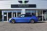 USED 2017 67 BMW 3 SERIES 2.0 320D M SPORT SHADOW EDITION 4d 188 BHP NAV-HEATED SEATS-HARMON KARDON.